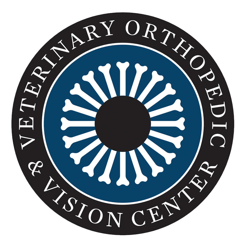 Veterinary Orthopedic and Vision Center